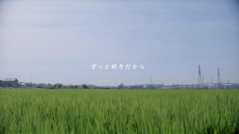 ロケ写真13