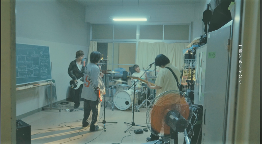 ロケ地写真7