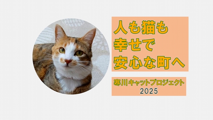 クラファントップ