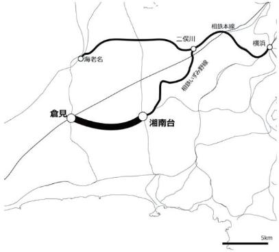 H28izumino-root.jpg