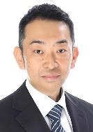福岡正也議員
