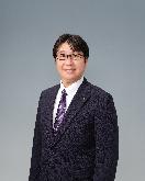 橋本修一議員