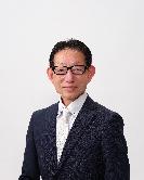 廣田敦夫議員