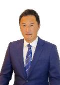 岸本優議員