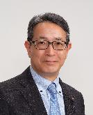 黒沢善行議員