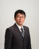 馬谷原光織議員
