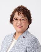 太田真奈美議員