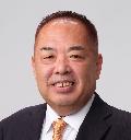 杉崎隆之議員