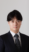 柳田遊議員