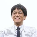 横手旭議員