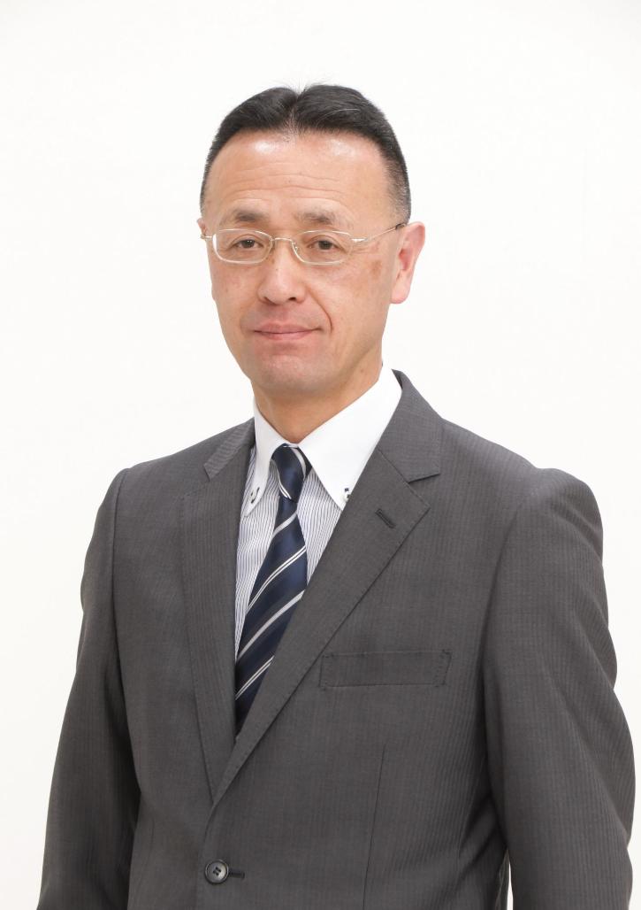 山上副議長