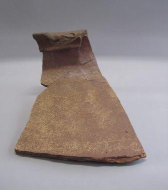 常滑産、大甕