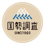 国勢調査ロゴ