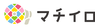 マチイロのアイコン