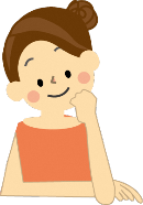 女性の画像