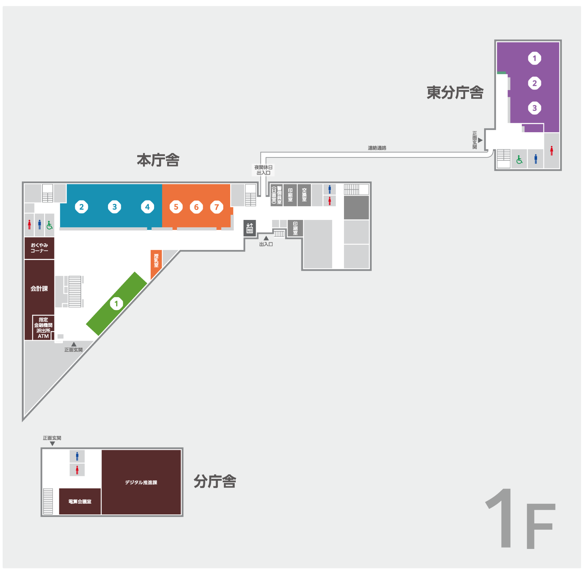 1f