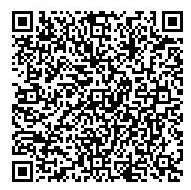 e-kanagawa電子申請QR