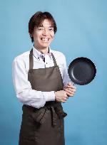 講師:山田亮さん