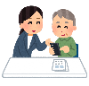 スマートフォン教室
