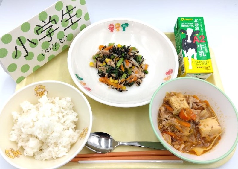 7月1日