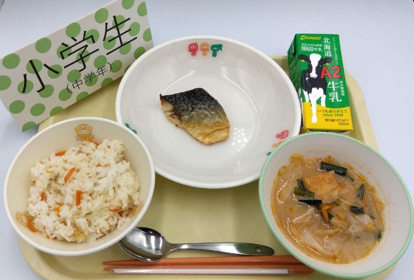 7月4日