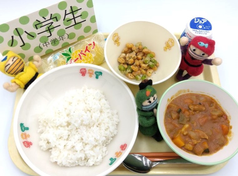 7月16日