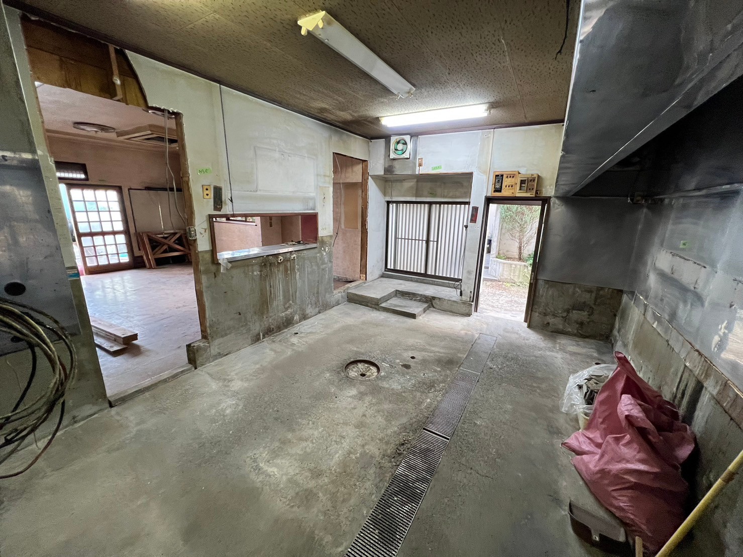 マイセカンドアオハル_ロケ地写真