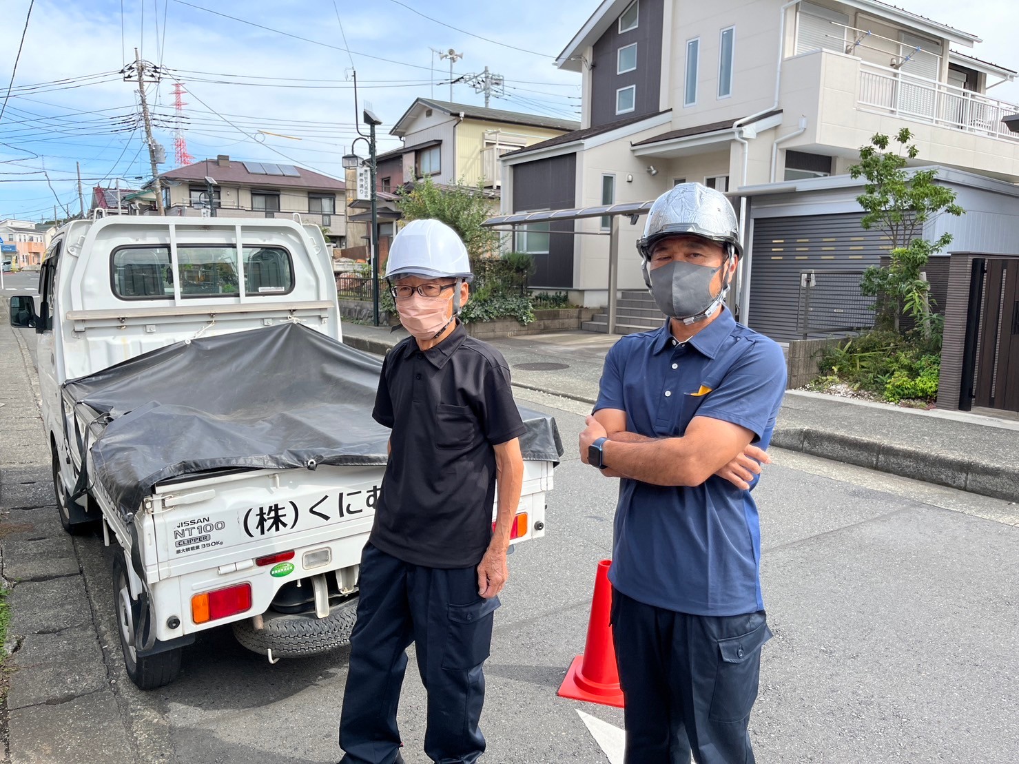 マイセカンドアオハル_ロケ地写真
