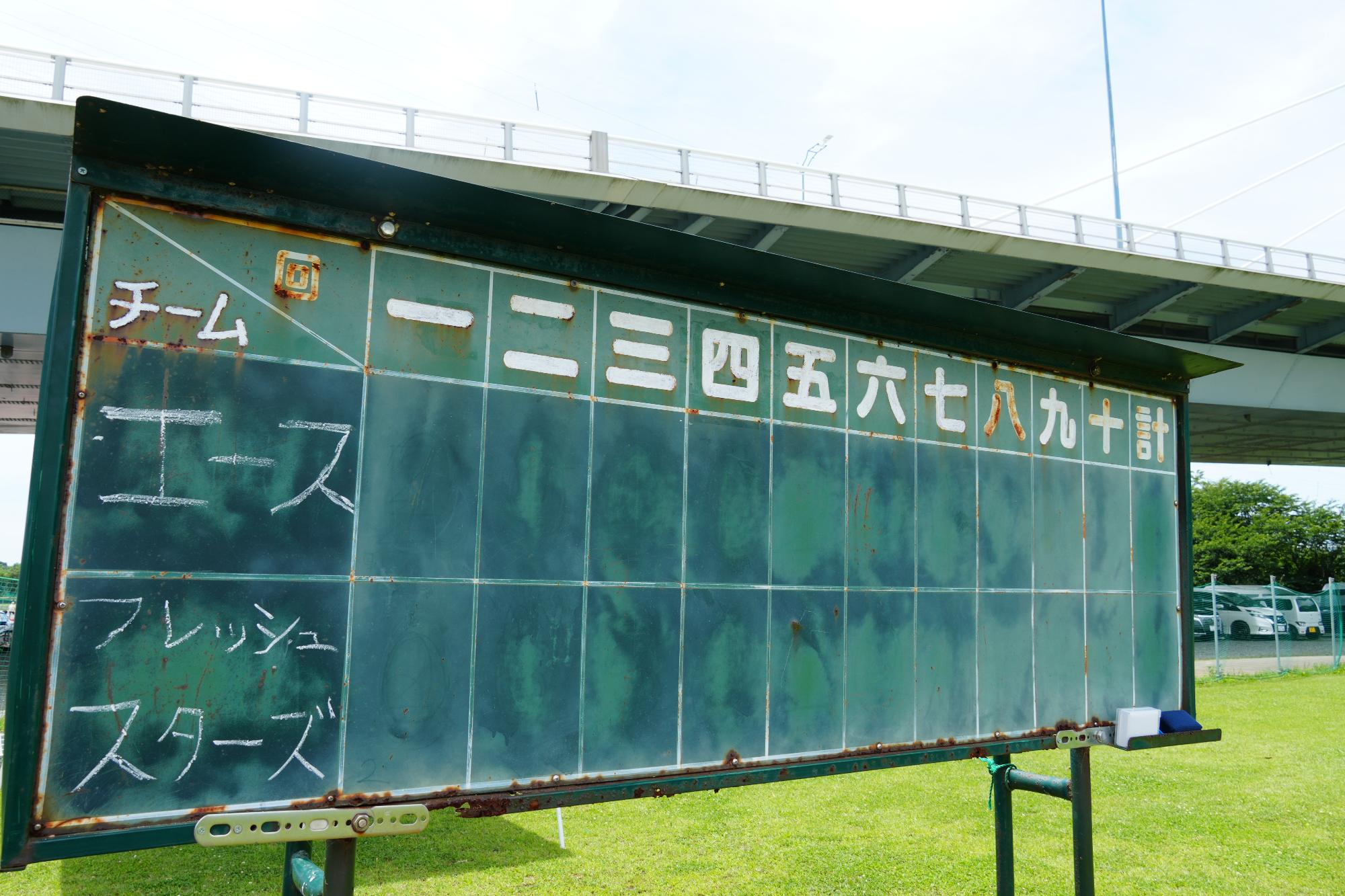 ロケの様子17