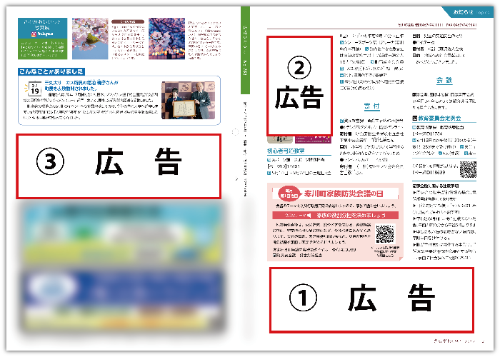 広告規格
