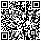 交付申請二次元コード