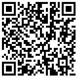 完了報告二次元コード