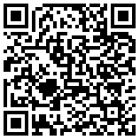 変更・中止申請二次元コード