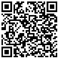 交付申請二次元コード