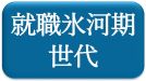 氷河期世代
