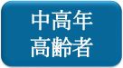 高齢者