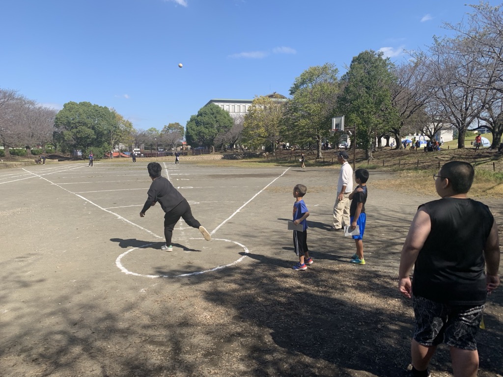 スポーツ02