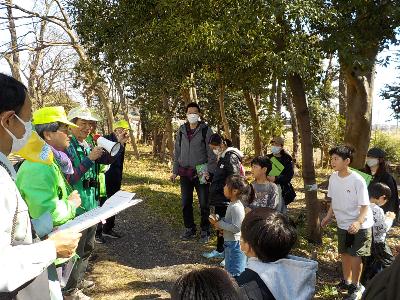 河合先生の講評