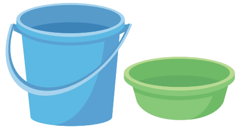 プラスチック