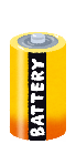 乾電池