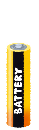 乾電池