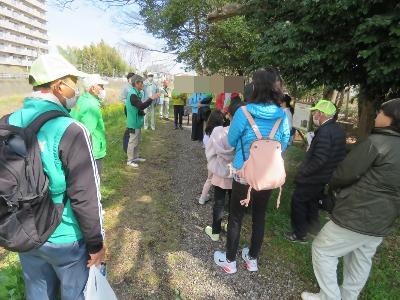 河合先生の講評