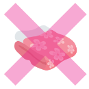 布団