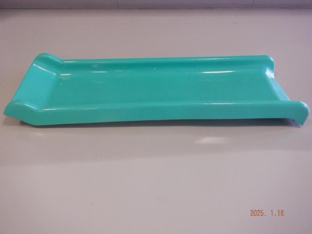 おもちゃ（滑り台）