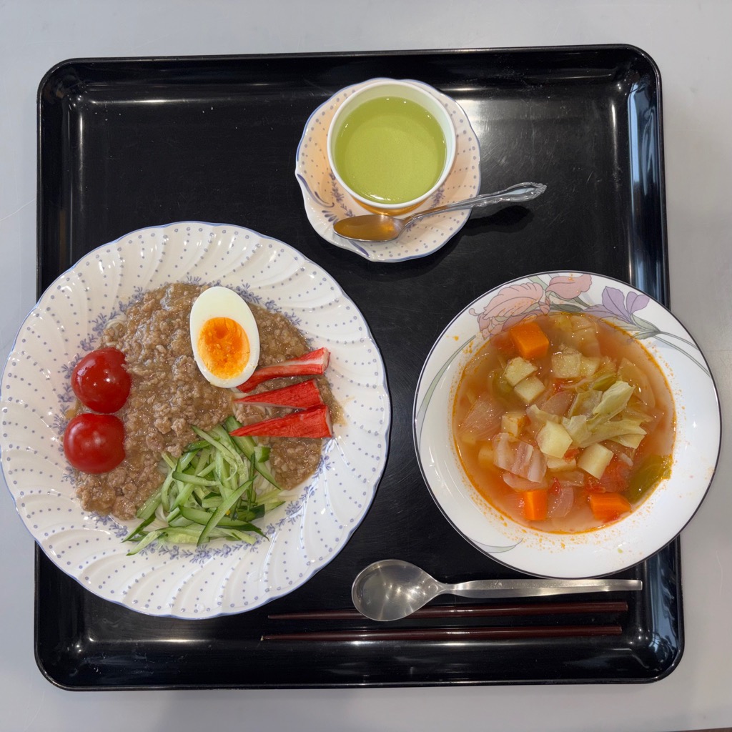 料理写真