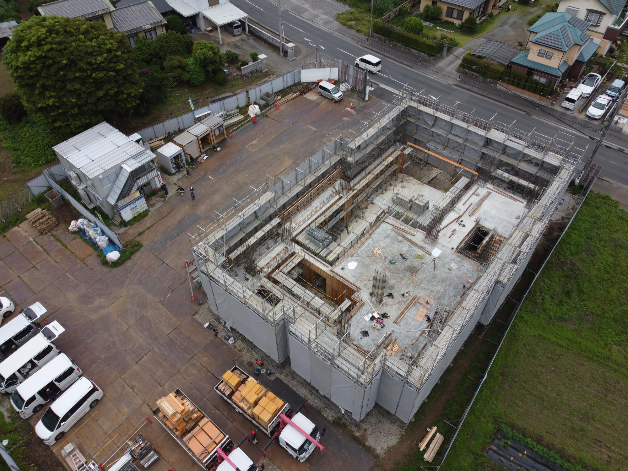 令和7年5月撮影分