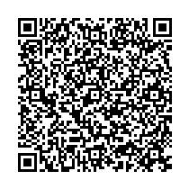 qr1223