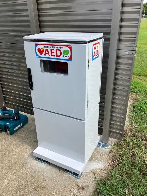 aed