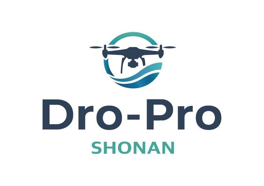 Dro-Pro SHONAN