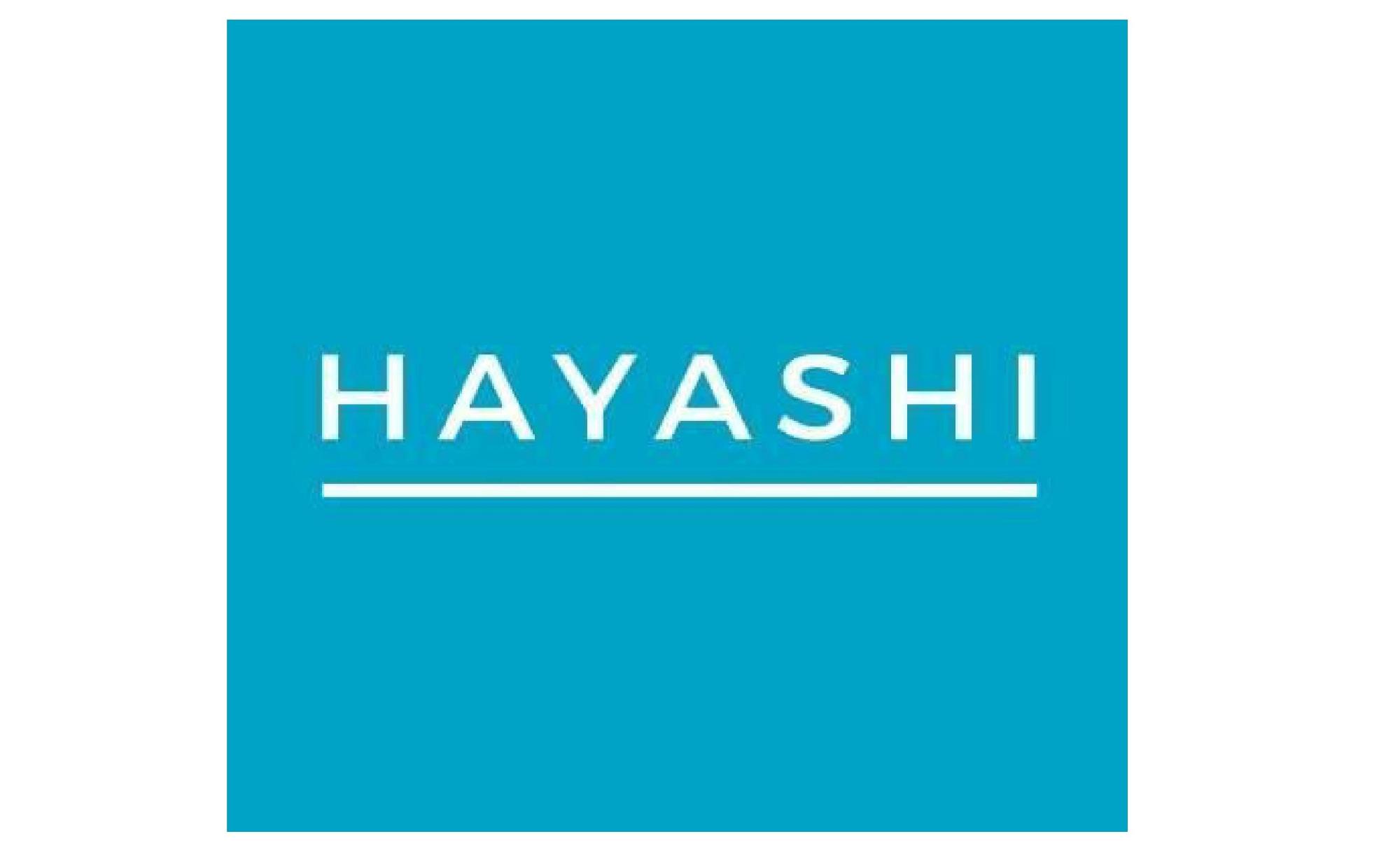 ハヤシグループ